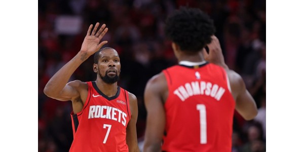 Mejorar las habilidades baloncestísticas depende en gran medida del tiempo que invierte el jugador Mejorar las habilidades baloncestísticas depende en gran medida del tiempo que invierte el jugador